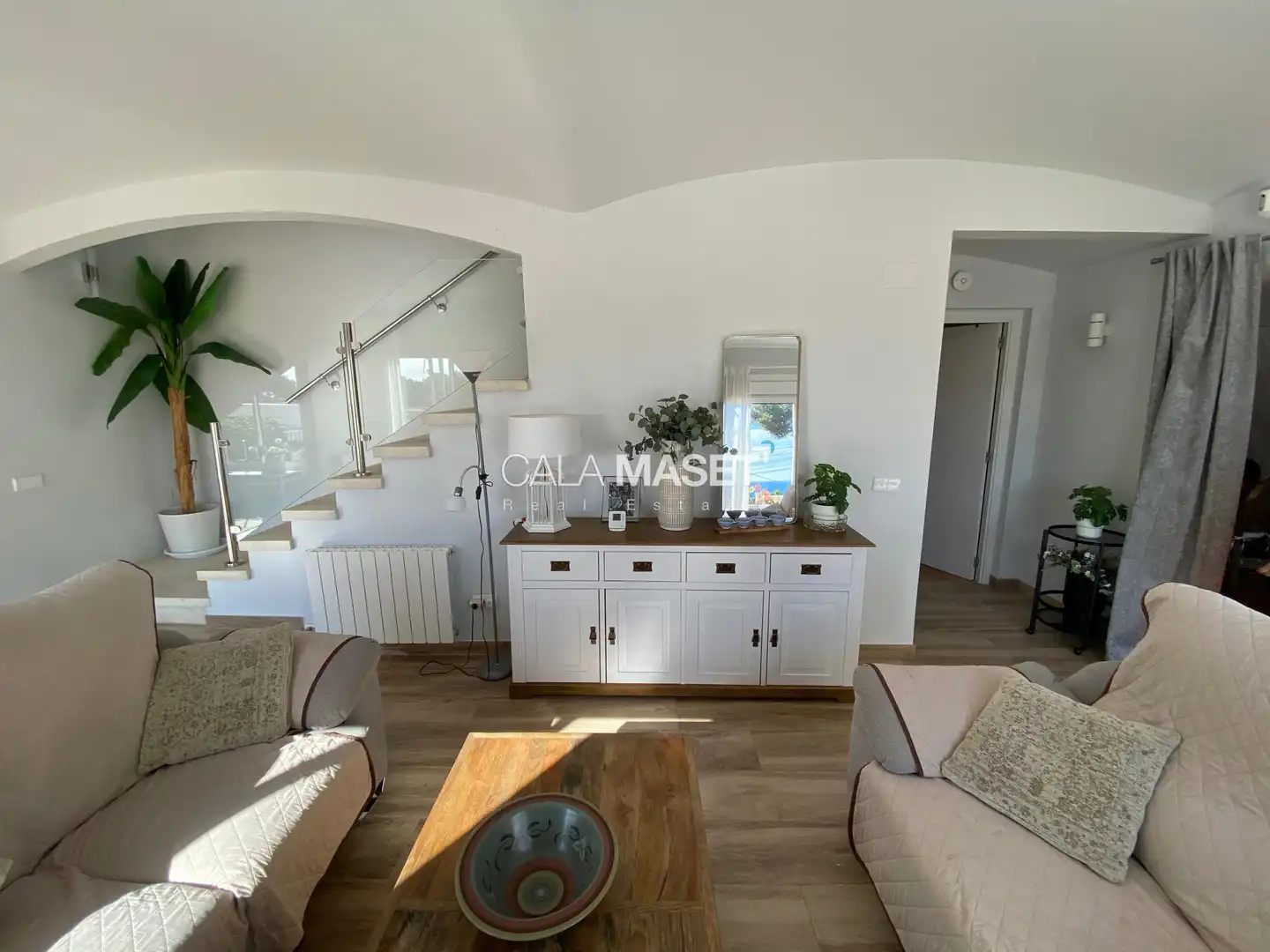Casa con terrazza in vendita a Platja d'Aro, imagen 3