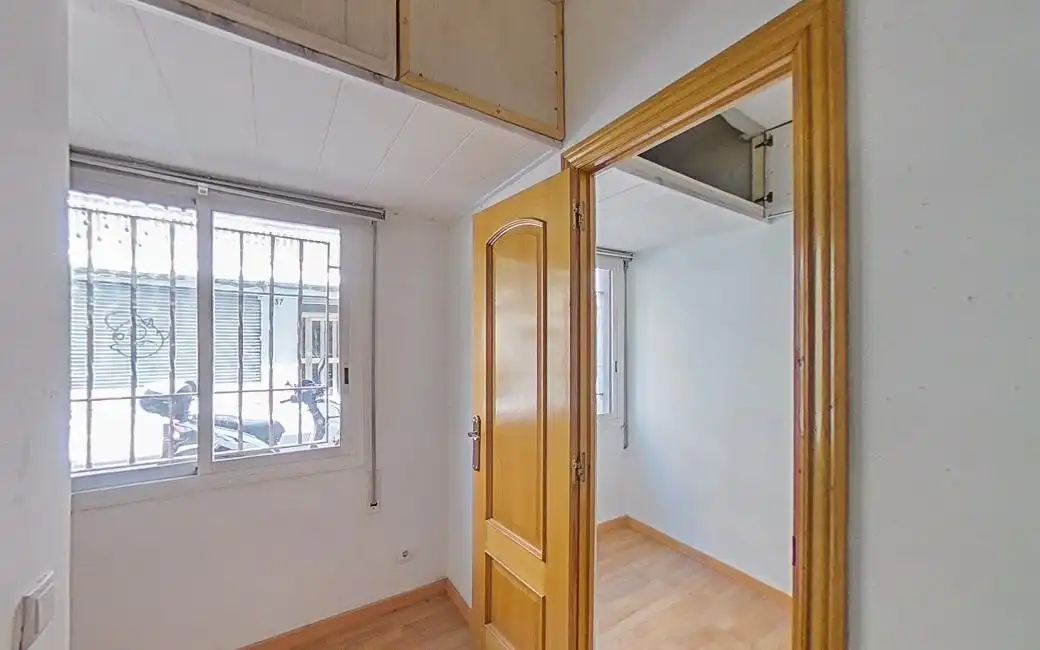 Appartement avec ascenseur à vendre à Sant Andreu, imagen 4