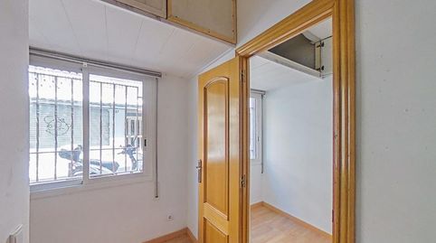 Foto 4 de Piso en venta en Trinitat Vella, Barcelona Capital