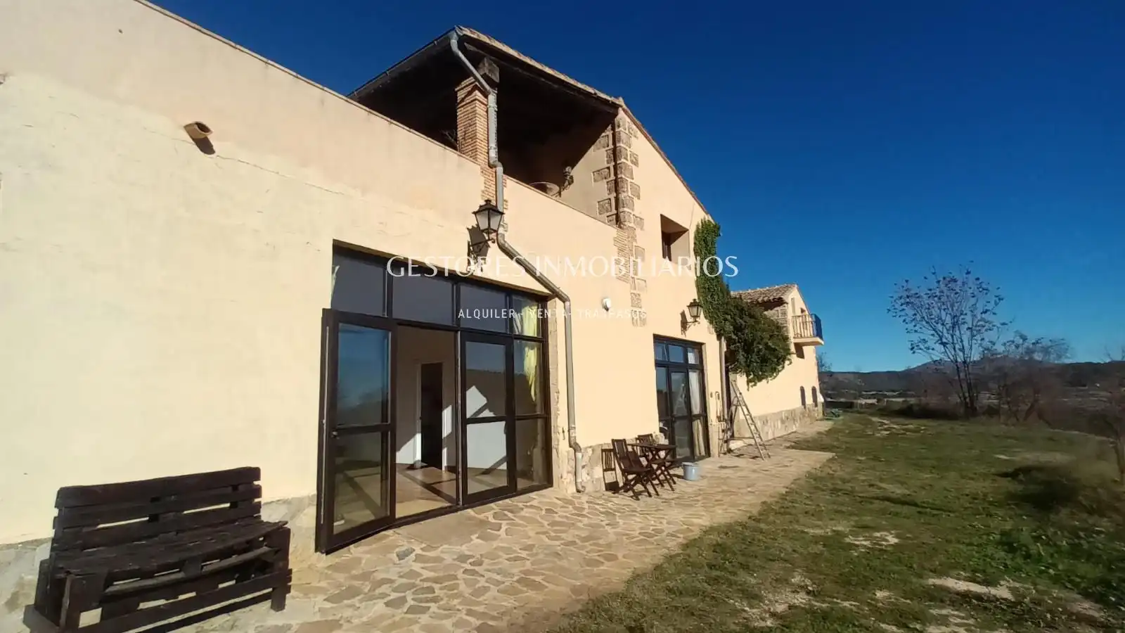 Casa con piscina in vendita a Batoi, imagen 143
