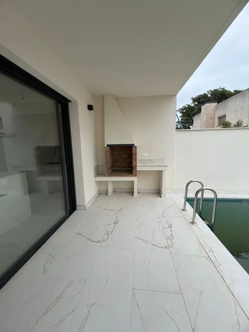 Chalet con piscina en venta en Ardiaca - La Llosa, imagen 3