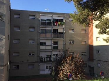 Flat for sale in Can Clos - Pinetons