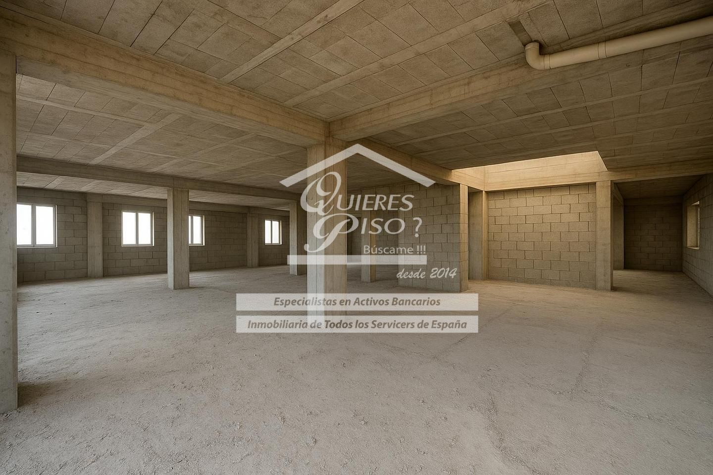 Flat for sale in Santa Lucía de Tirajana