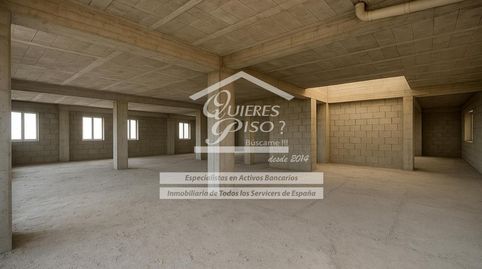 Photo 2 of Flat for sale in De Canarias, Vecindario - El Doctoral - Cruce de Sardina, Santa Lucía de Tirajana
