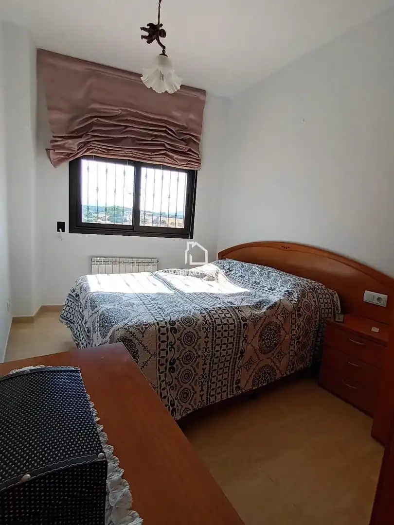 Wohnung zum Verkauf in Maçanet de la Selva pueblo, imagen 9