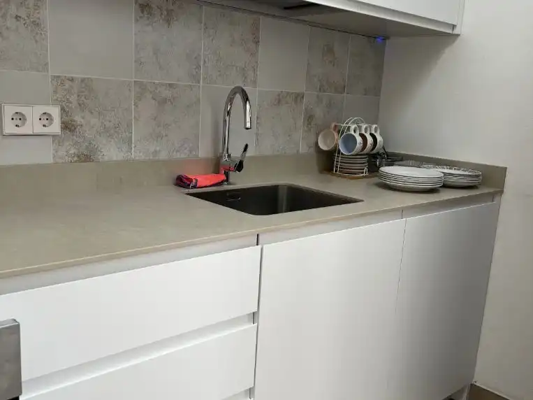Haus mit Garten zur Miete in Diseminado Sa Bassa Roja 137, imagen 18