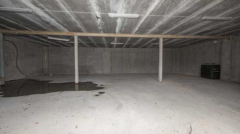 Photo 5 of Industrial buildings for sale in Rúa N 1, 23, Moraña, Pontevedra