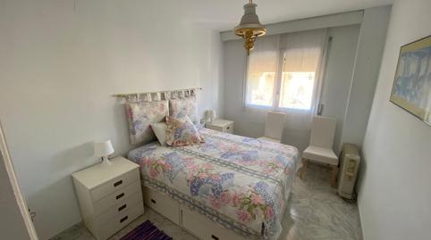 Foto 4 de Àtic de lloguer a  Costa Daurada, Bonavista, Tarragona