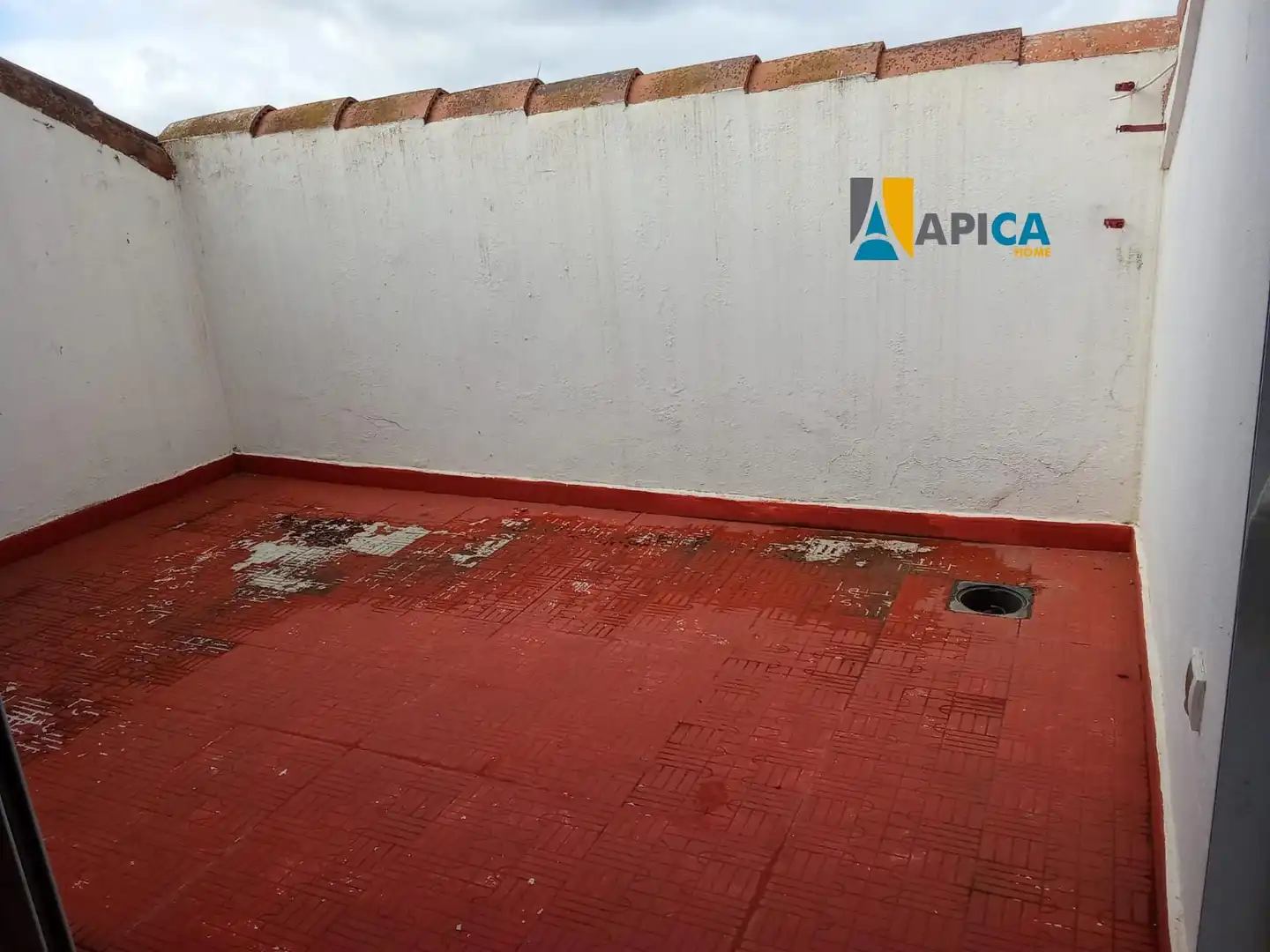 Detached homes for sale in San Roque  with Air Conditioner, Heating and Storage room