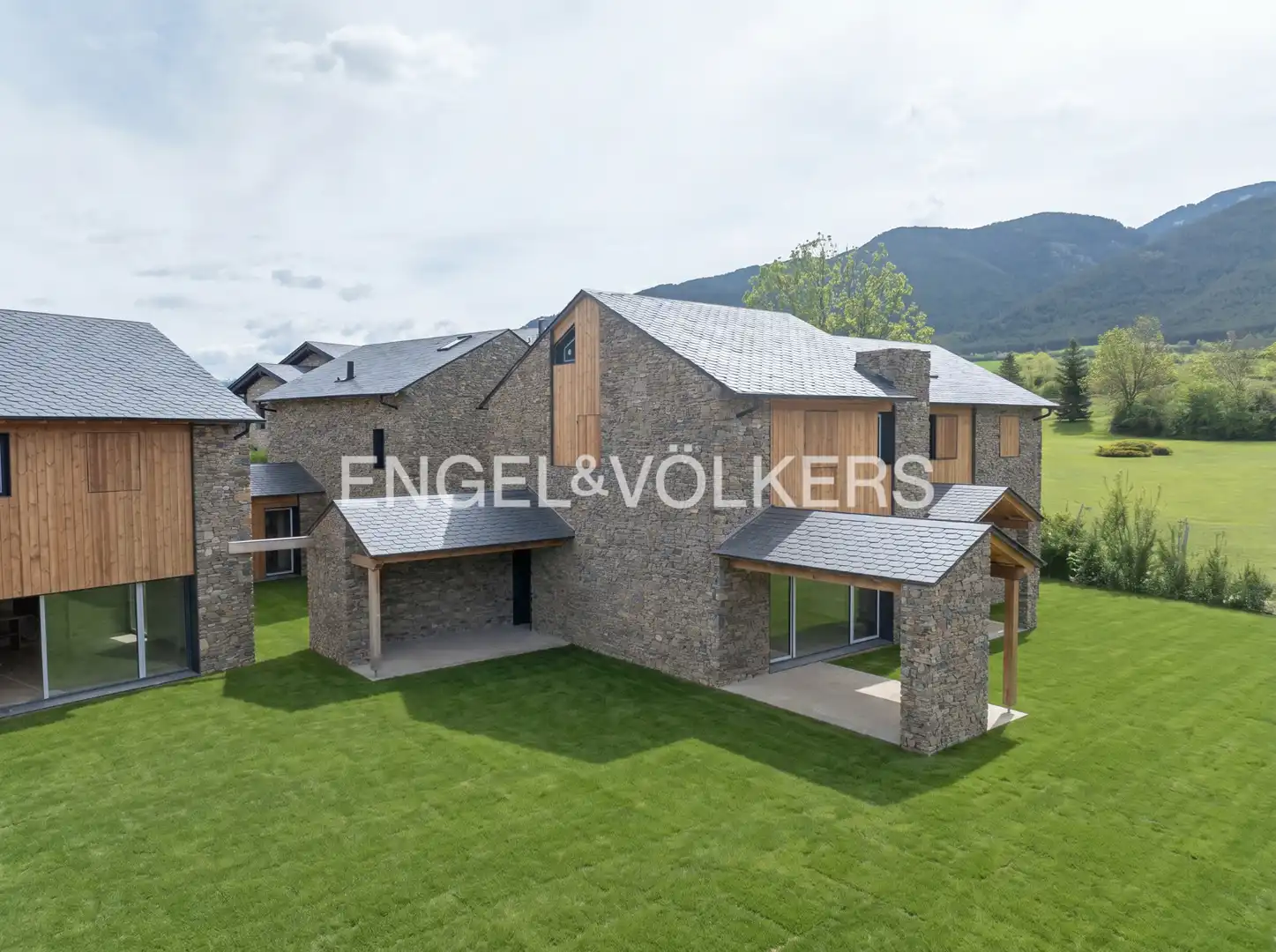 Houses for sale in N/A, Das