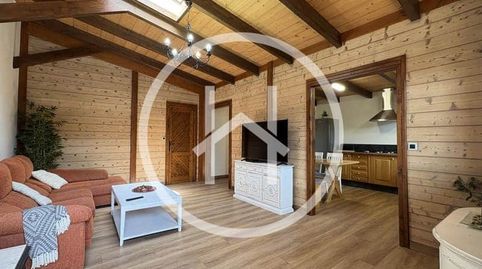 Foto 3 de Casa o chalet de alquiler en Carretera Güimar-arafo, 31, Arafo, Santa Cruz de Tenerife