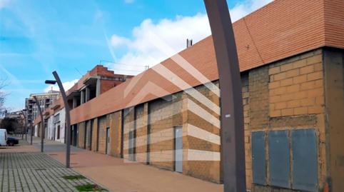 Photo 3 of Building for sale in De Barcelona, Barceloneta -  Molí d'en Rovira, Barcelona