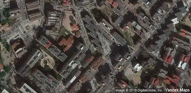 Pis en venda en Móstoles