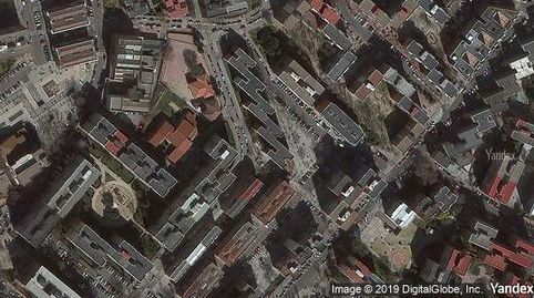 Foto 4 de Pis en venda a Suroeste - Zona Hospital, Móstoles