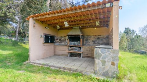 Foto 3 de Casa o chalet en venta en Castellarnau, Sabadell