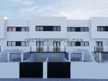 Villa mit Pool zum Verkauf in Mency Adeje