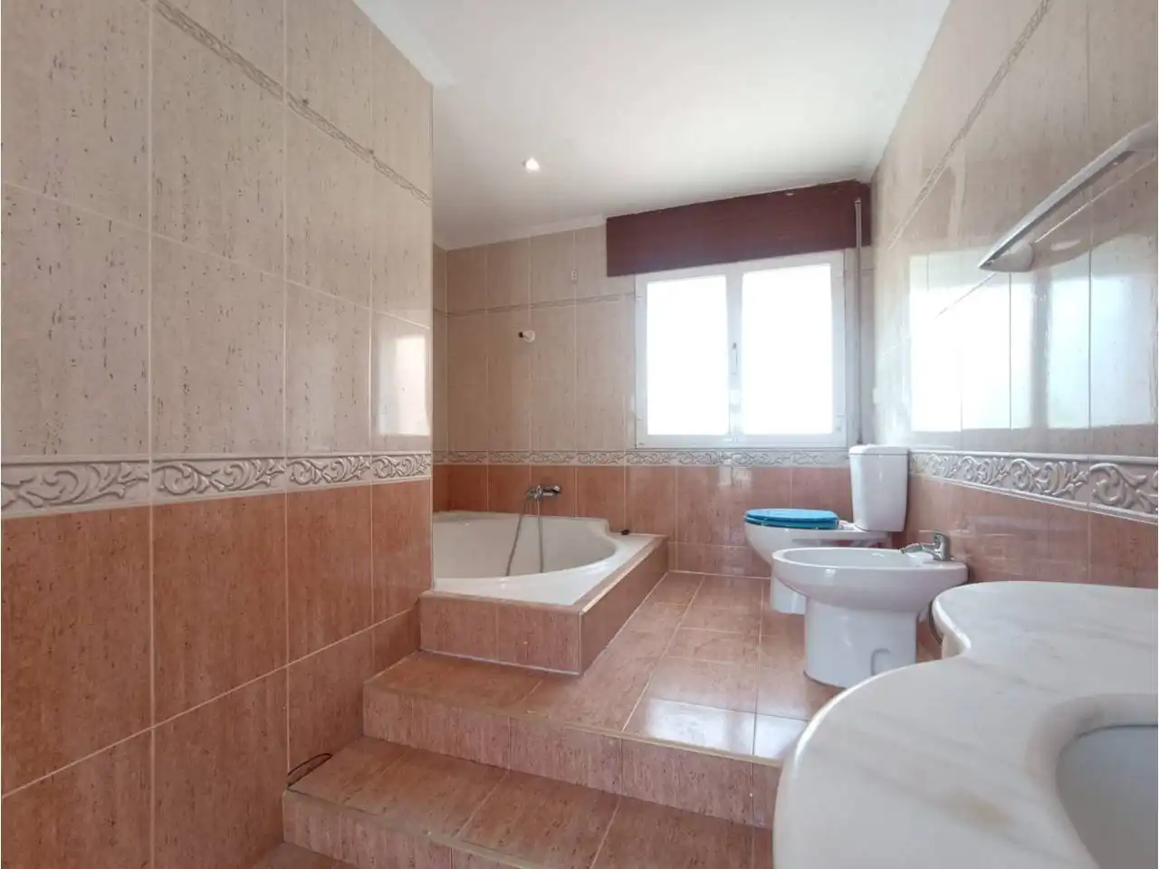 Casa o chalet en venta en Calle Iglesia, Cardeñadijo