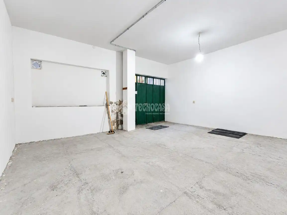 Local comercial en venda a Torrox Pueblo, imagen 4