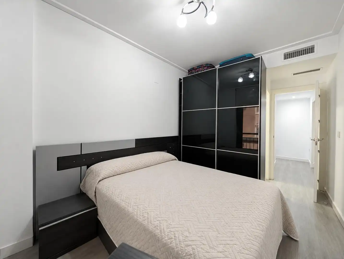 Appartement compact avec ascenseur à vendre à Elche ciudad, imagen 9