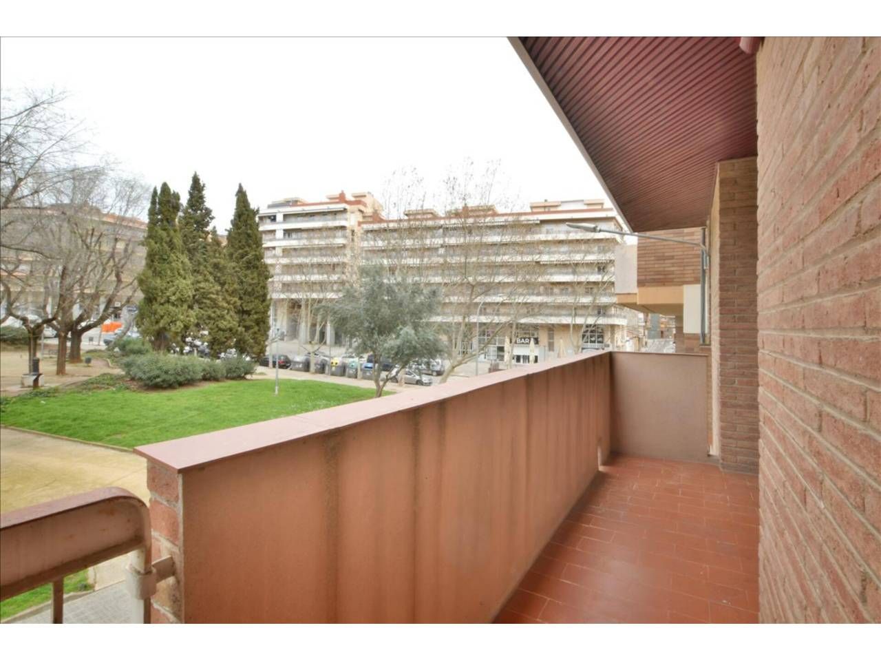 Terrassa de Dúplex en venda en Terrassa amb Terrassa