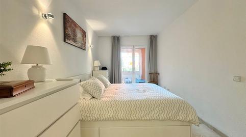 Photo 5 of Duplex for sale in Carrer Gran Via, El Toro, Illes Balears