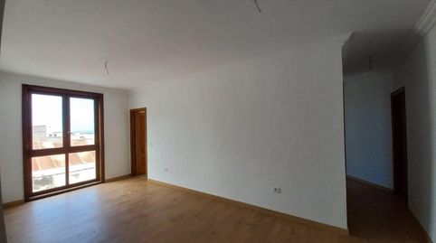 Foto 5 von Wohnung zum Verkauf in C/ Puerto , Buenavista del Norte, Santa Cruz de Tenerife
