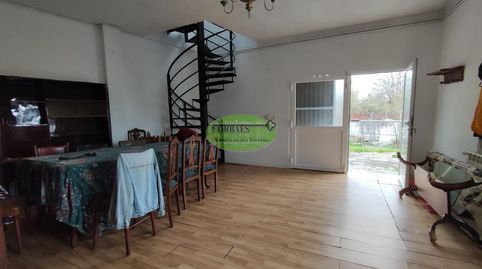 Foto 3 de Casa o xalet en venda a Parada de Sil, Ourense