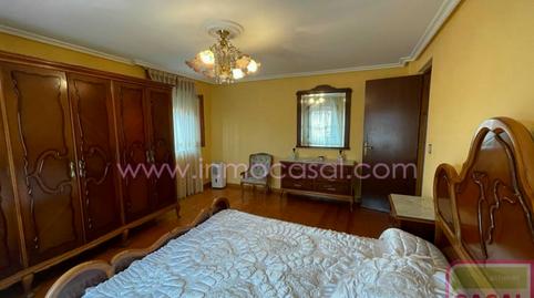 Photo 4 of House or chalet for sale in Parroquias Sur - La Manjoya, Oviedo