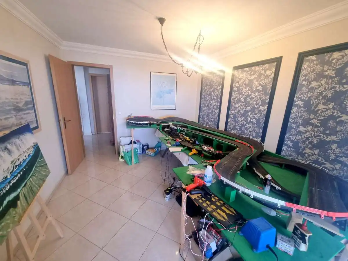 Houses for sale in Tías  with Air Conditioner, Private garden and Terrace