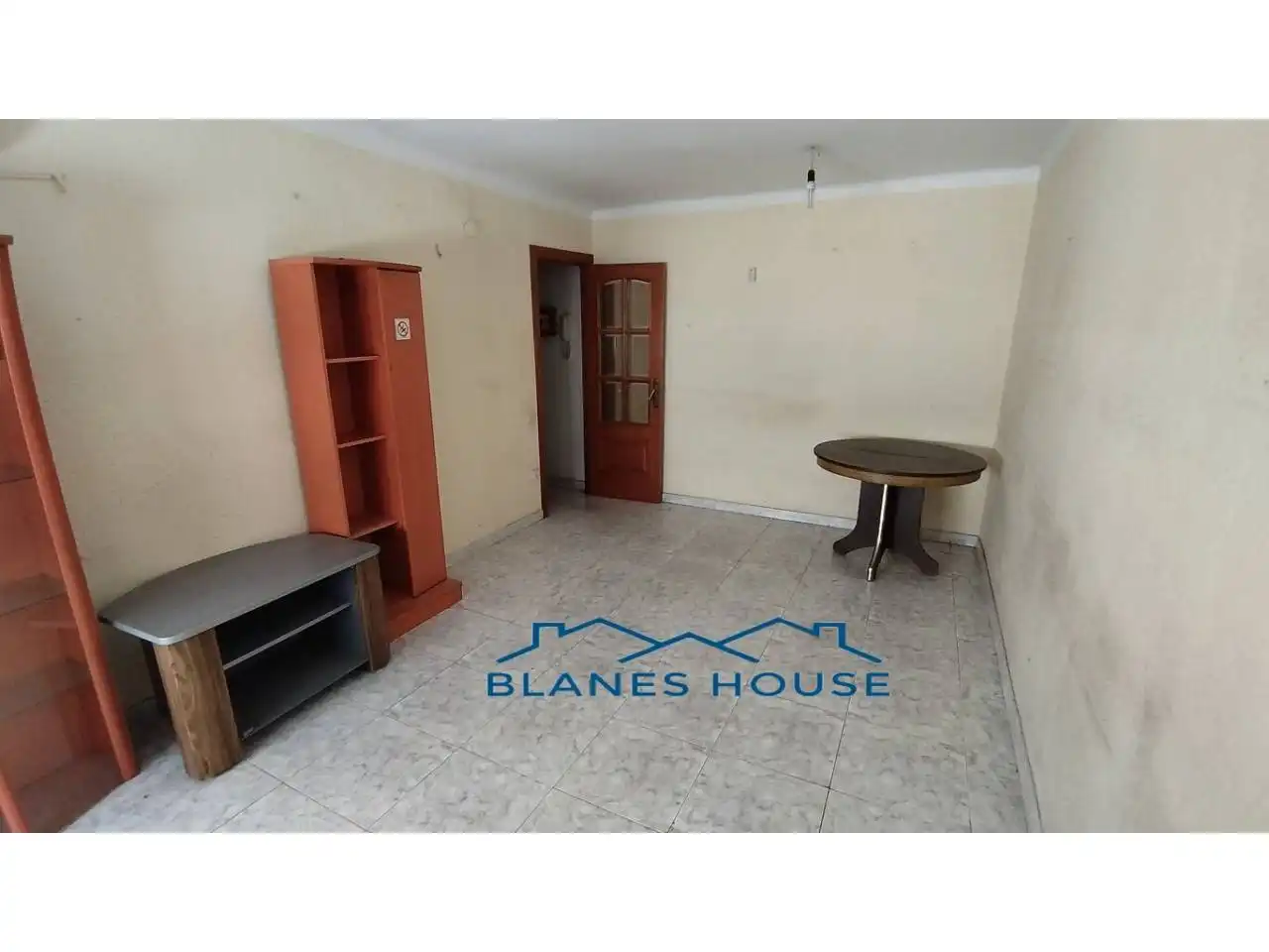 Piso en venta en Blanes