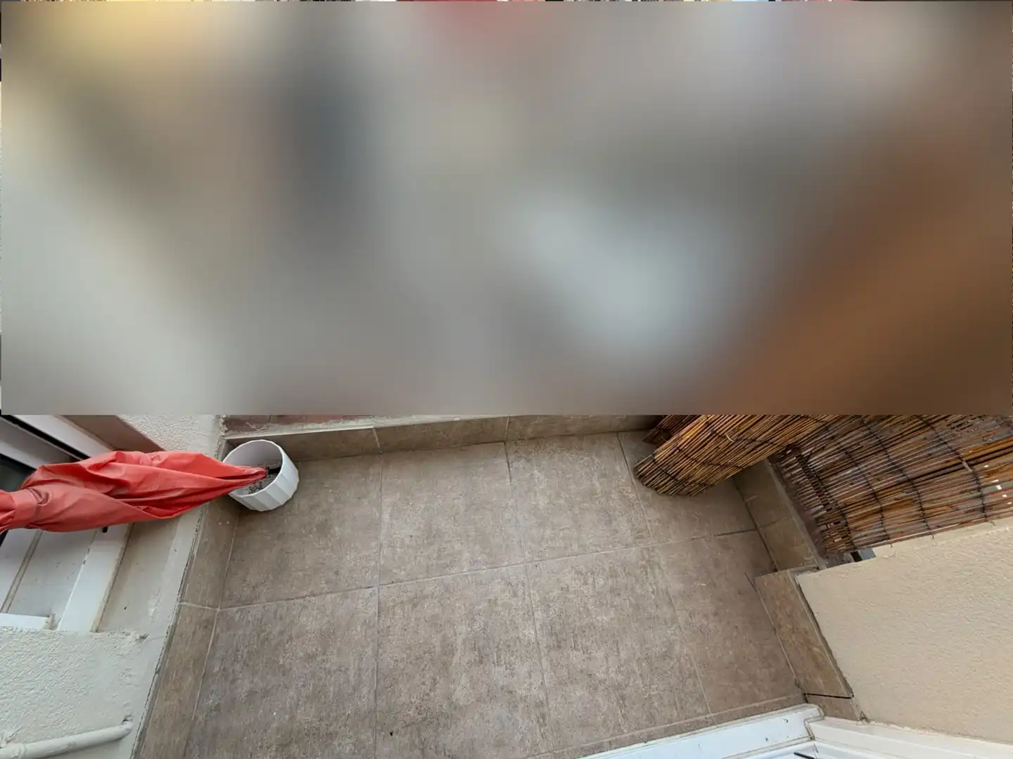 Baño de Piso en venta en Centre