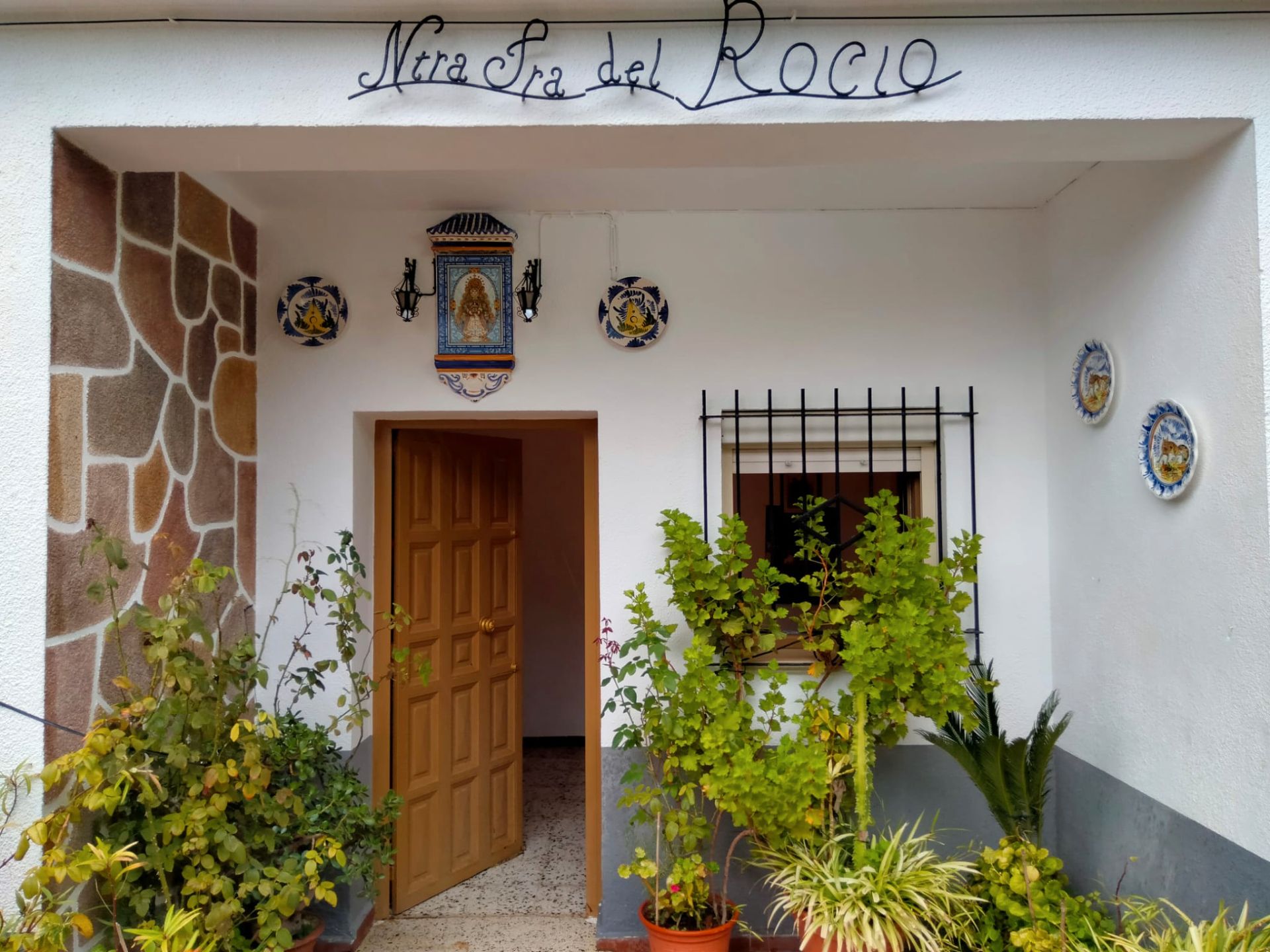 House or chalet for sale in Chipiona  with Private garden, Terrace and Storage room