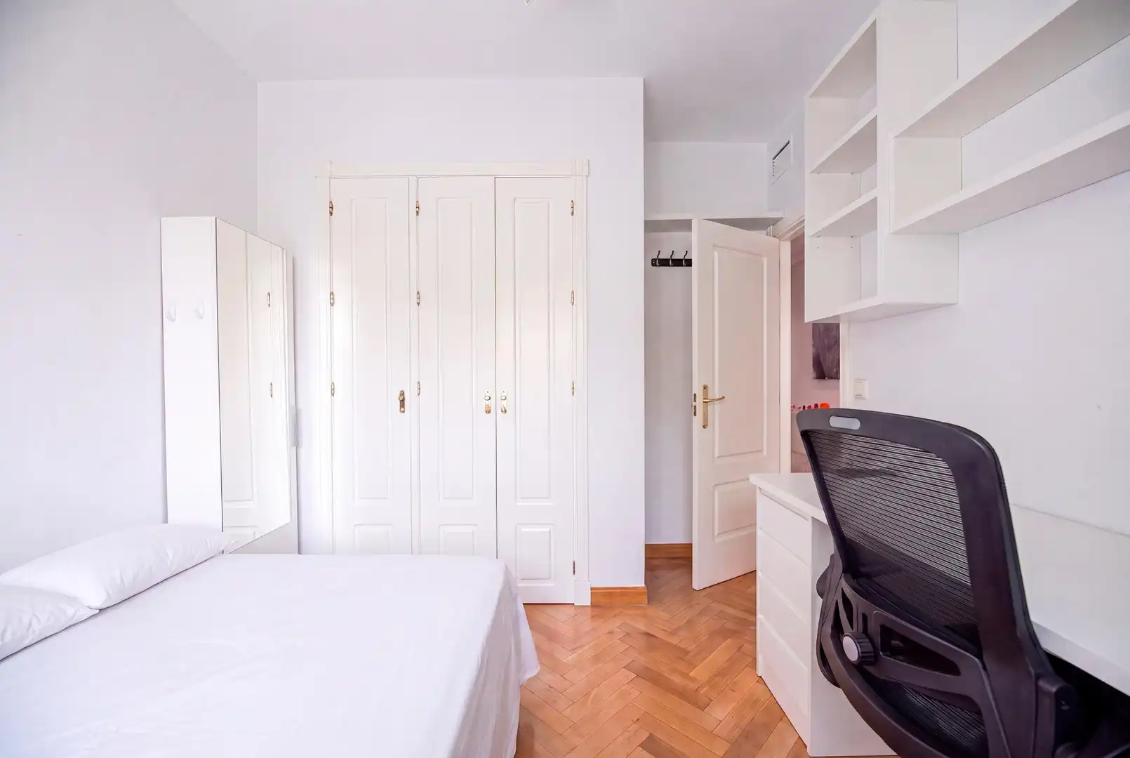 Flat with pool for sale in MARIA CURIE, imagen 29
