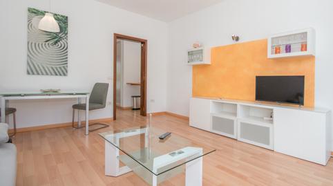 Foto 4 de Planta baixa en venda a San Antonio - Las Arenas, Santa Cruz de Tenerife