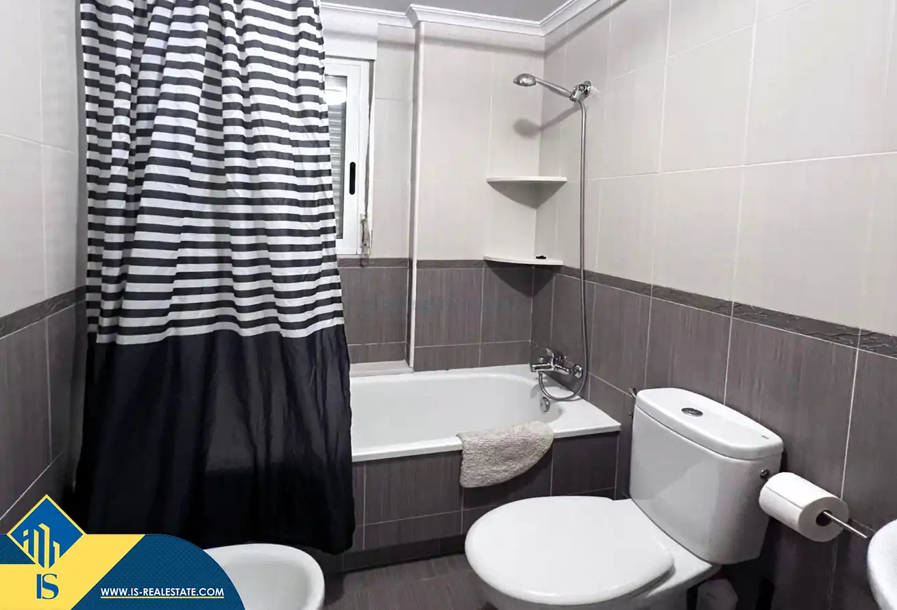 Apartament en venda a Playa de los Locos, imagen 8