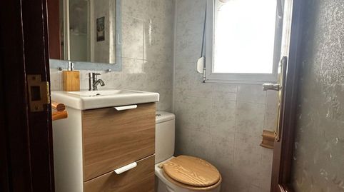 Photo 3 of Flat for rent in Atalaya, General Dávila, Santander
