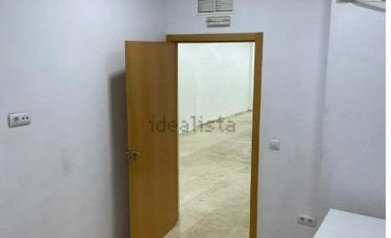 Photo 5 of Premises to rent in Barrio del Centro, Alicante