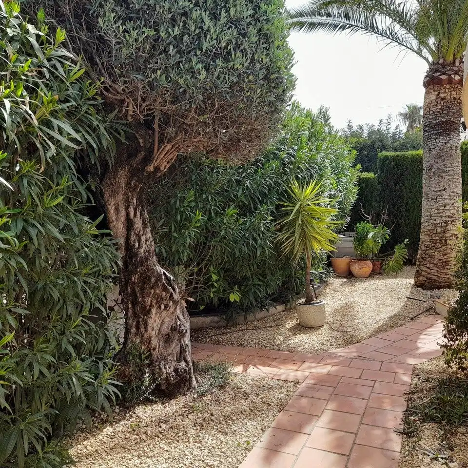 House with garden for sale in N/A, imagen 23
