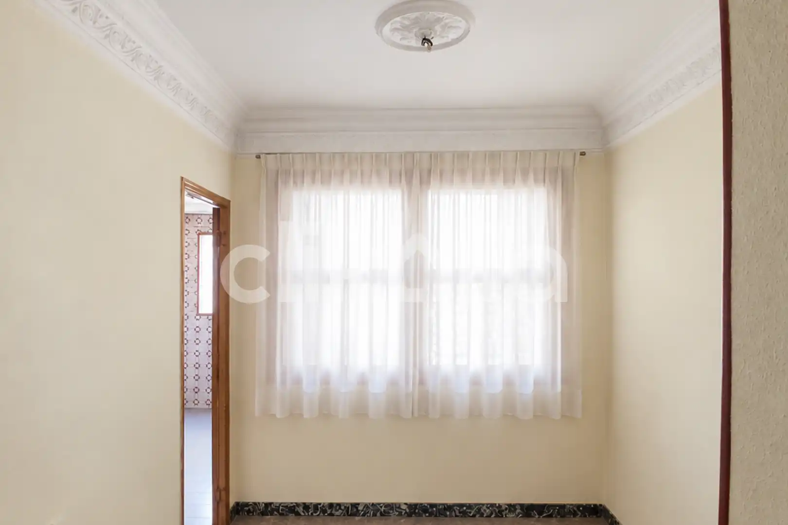 Appartement à vendre à Carcaixent, imagen 7