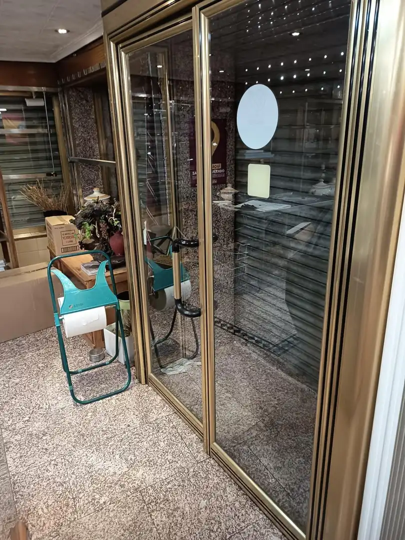 Local comercial en venta en Poniente-Sur, imagen 8
