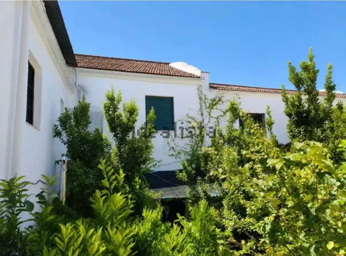 Villa mit Terrasse zum Verkauf in Pinos Puente, imagen 10