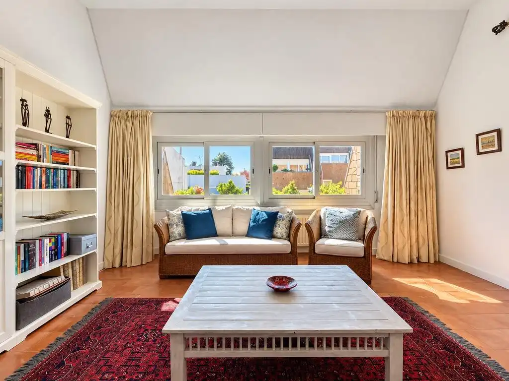 Casa pareada en venta en Calle Calle Emilio Coll, imagen 23