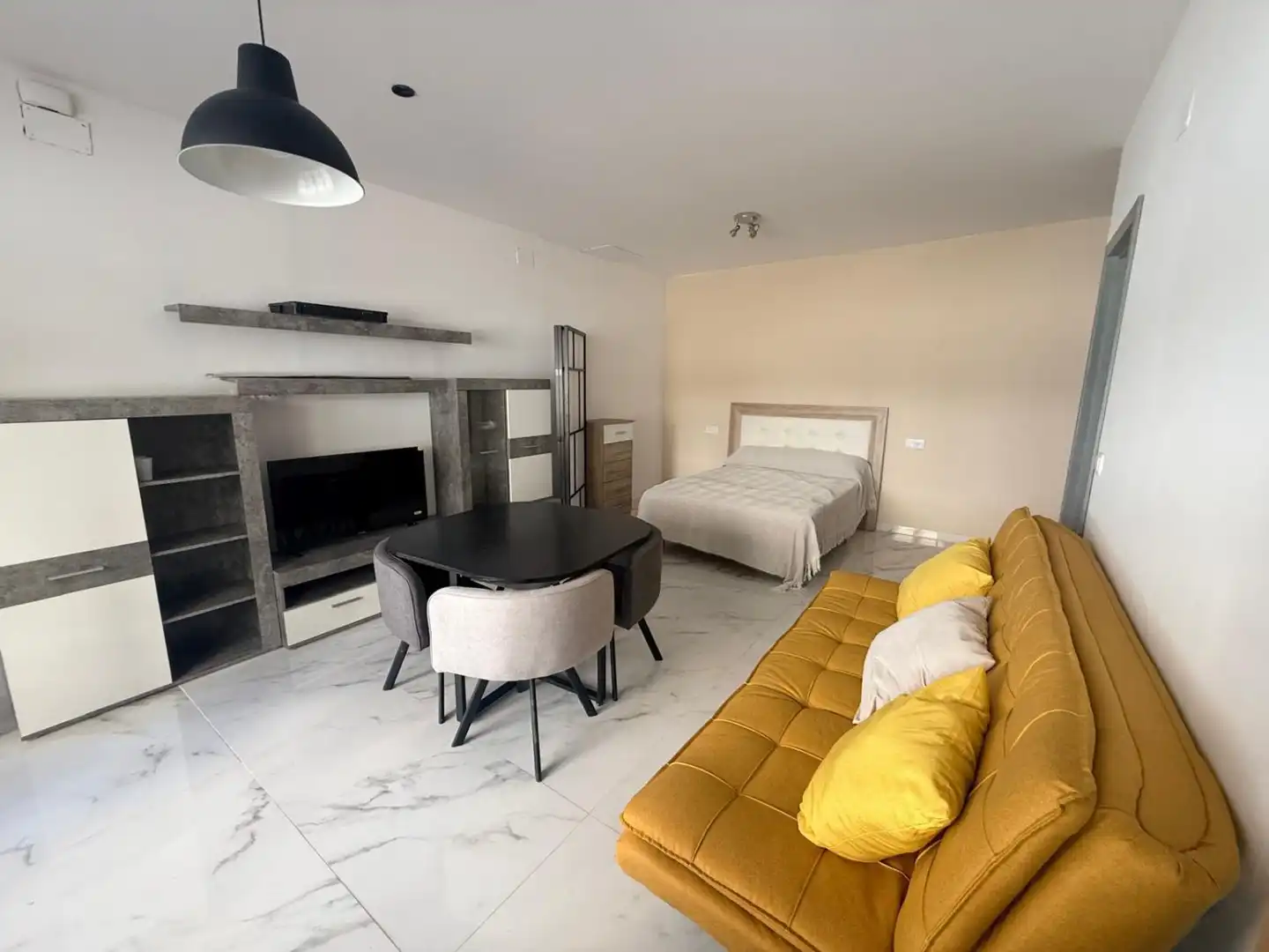 Apartament en venda a HOYO, imagen 10