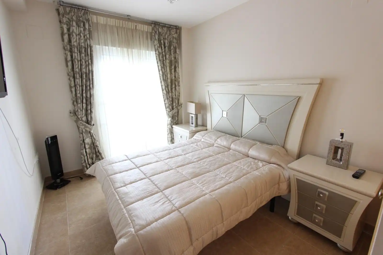 Appartement compact avec terrasse à vendre à Playa Arenal - Bol, imagen 7