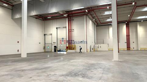 Photo 5 of Industrial buildings to rent in Centre, Barcelona