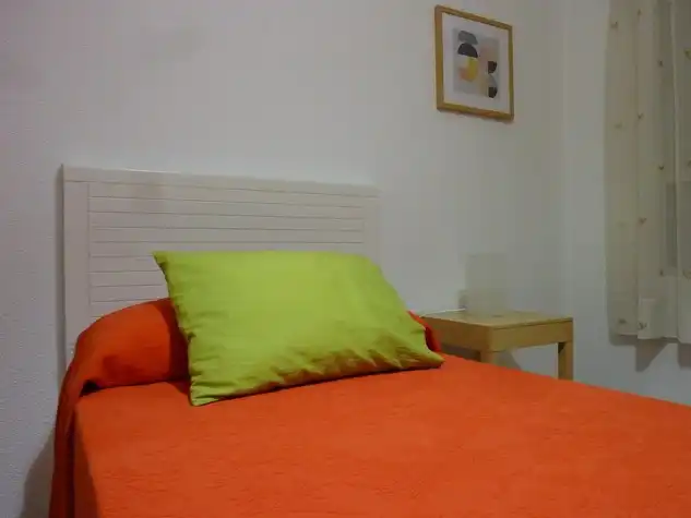 Wohnung mit Aufzug zur Miete in Elche ciudad, imagen 5
