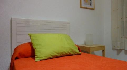 Foto 5 de Pis de lloguer a Centro, Elche / Elx