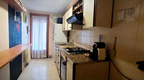 Foto 3 de Casa o xalet en venda a Calle Sant Miquel, Os de Balaguer, Lleida