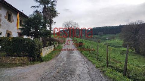Photo 4 of Country house for sale in Villafufre, Cantabria