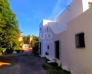 Casa o xalet en venda a Rioja